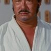 Fung Ngai