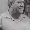 Harvey B. Dunn as Storekeeper (uncredited)