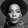 Macy Gray as Neisha