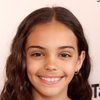 Mia SwamiNathan as Emma