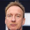 David Thewlis as Crow (voice)