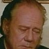 Stephen Lester as The Mortician