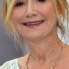 Marie-Anne Chazel