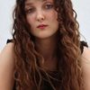 Kyra Janse van Rensburg as Fiona