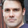 Michael Strickland as Officer Parker
