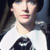 Pamela Franklin as Bobbie Medman
