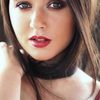 Anna Ador