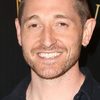 Lucas Neff as Andy