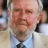 Bill Hunter as Stan Coombs