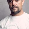 Pancho Moler as Dr. Death / Lester