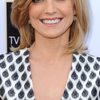 Courtney Thorne-Smith as Lindsey