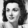 Paola Barbara as Jade