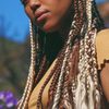 Mychala Lee as Kelly Freeman