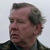 John Destry as Cecil