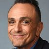Hank Azaria as Victor 'Animal' Palotti