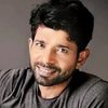 Vineet Kumar Singh as Chandogamatya Kavi Kalash