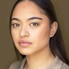 Tioreore Ngatai-Melbourne as Rangimai