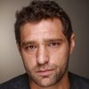 Duane Behrens