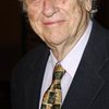 Ray Harryhausen as Gentleman at Party