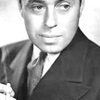 Noel Madison as Rocco
