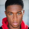 Jabbar Lewis as Tomas