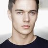 Karl Hughes as Donal