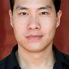 Darren Lee as Razor