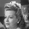 Robin Raymond as Newspaper Librarian