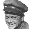 Murray Alper as Cop (uncredited)