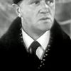 Sven Hugo Borg as German Captain (uncredited)