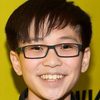 Philip Zhao as Sho