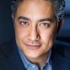 Alessandro Juliani as Prince Carlos (voice)