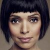Tamara Taylor as Andrea Moore