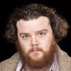Turlough Convery as Rollo