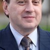 Ivan Agapov as Kinash
