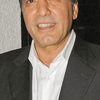 Javed Sheikh as Changu (Voice)