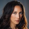 Devyn LaBella as Lauren