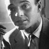 Eric Sinclair as Brent