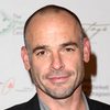 Paul Blackthorne as Emergency Room Doctor