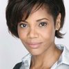 Lisa Canning as Nurse Hopewell