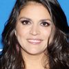 Cecily Strong as Janice Townsend
