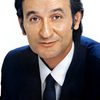 Sotiris Moustakas as Mimithos