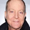 Fred Schneider as KBLU Radio DJ (voice)