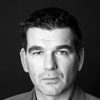 Magnus Roosmann