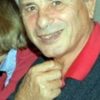 Daniel Breton