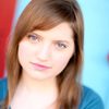 Jessy Hughes as Vanessa