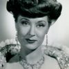 Jane Farrar as Jarmila Vadek