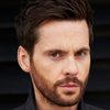 Tom Riley as Parker Hall