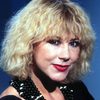 Margit Geissler as Babsie
