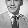 Ben Cooper